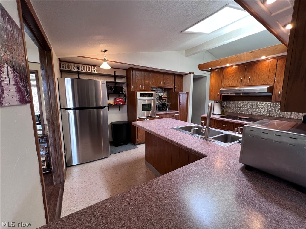 2168 Earl Drive Zanesville OH 43701