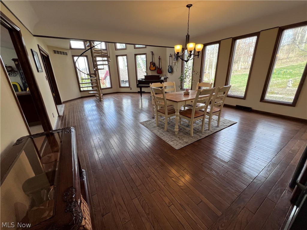 2168 Earl Drive Zanesville OH 43701