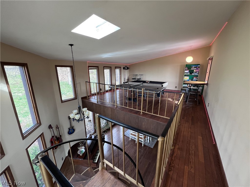 2168 Earl Drive Zanesville OH 43701