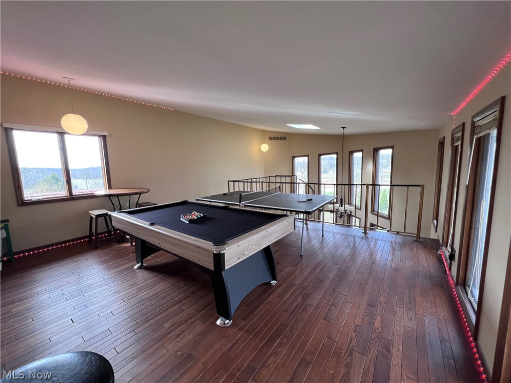 2168 Earl Drive Zanesville OH 43701