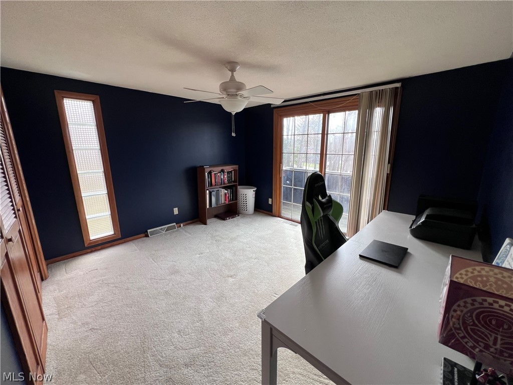 2168 Earl Drive Zanesville OH 43701