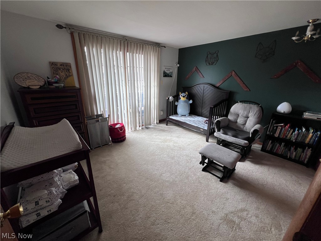 2168 Earl Drive Zanesville OH 43701