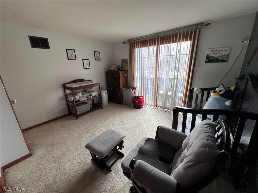 2168 Earl Drive Zanesville OH 43701