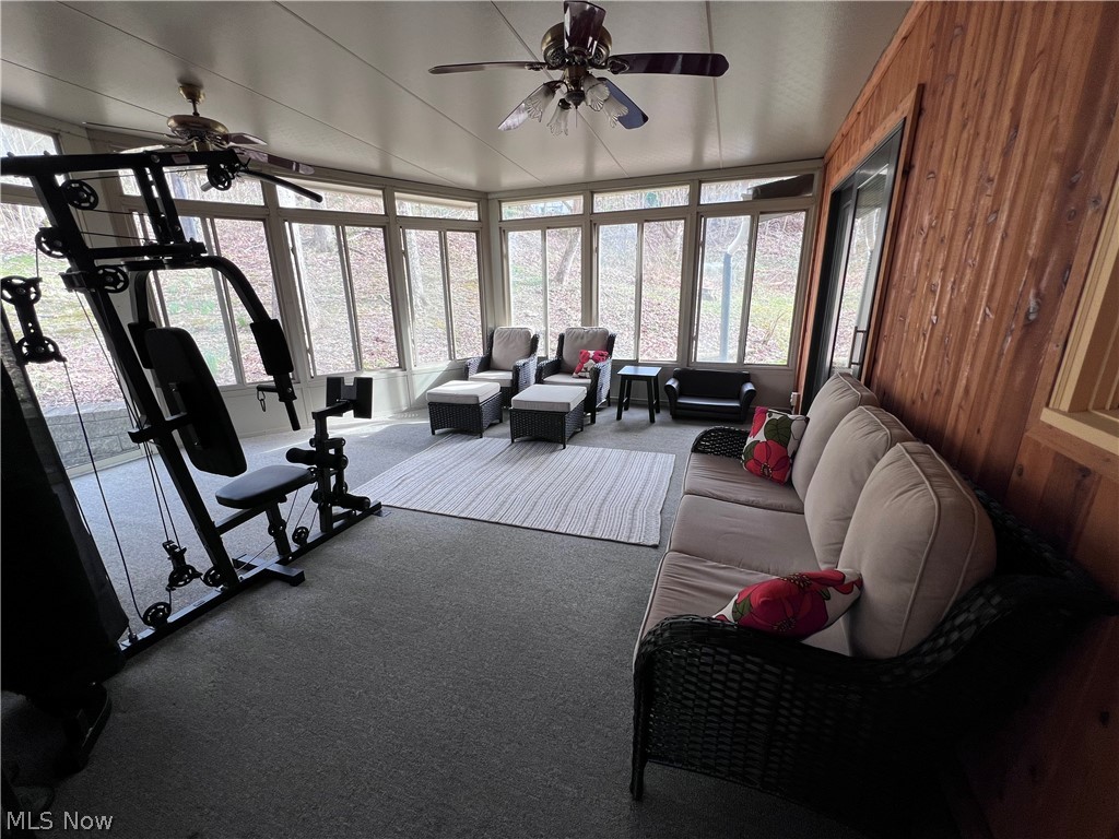 2168 Earl Drive Zanesville OH 43701