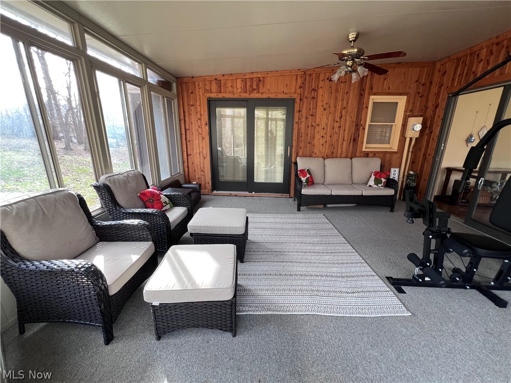 2168 Earl Drive Zanesville OH 43701