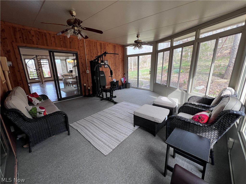 2168 Earl Drive Zanesville OH 43701