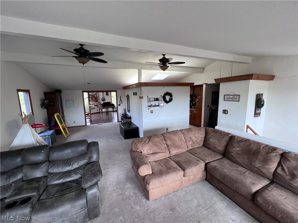 2168 Earl Drive Zanesville OH 43701