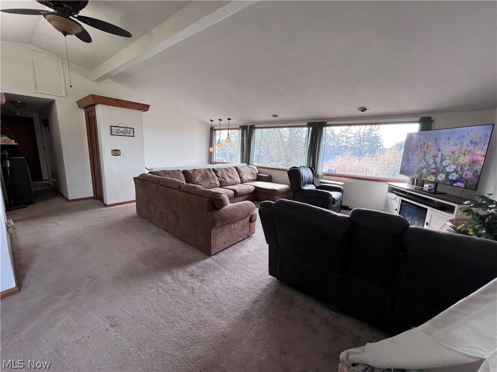 2168 Earl Drive Zanesville OH 43701