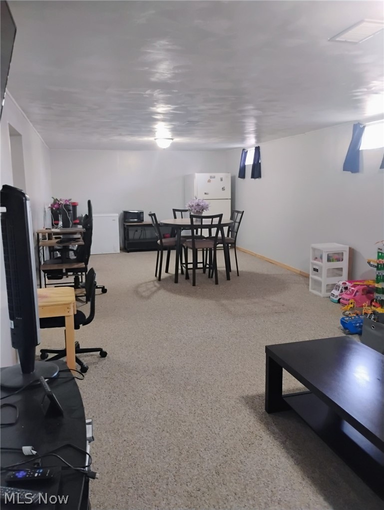 5007 Sheridan Road Youngstown OH 44514