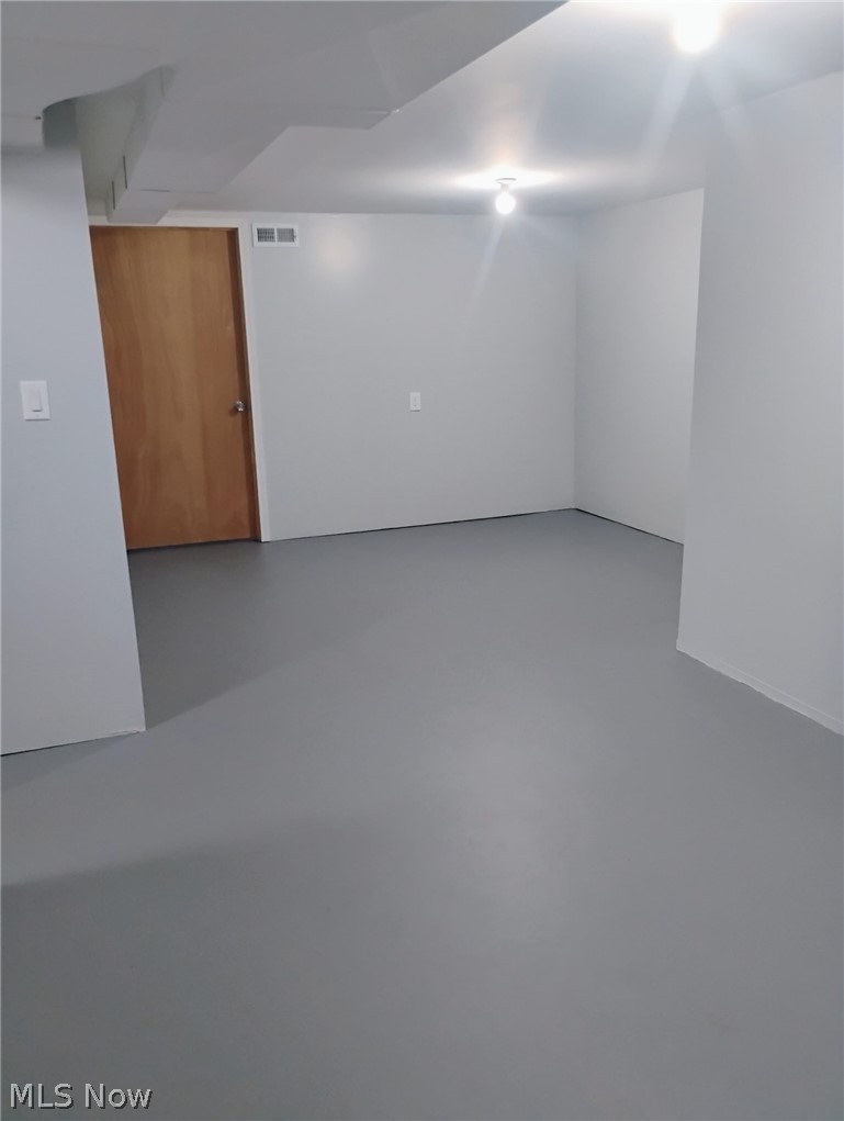 5007 Sheridan Road Youngstown OH 44514