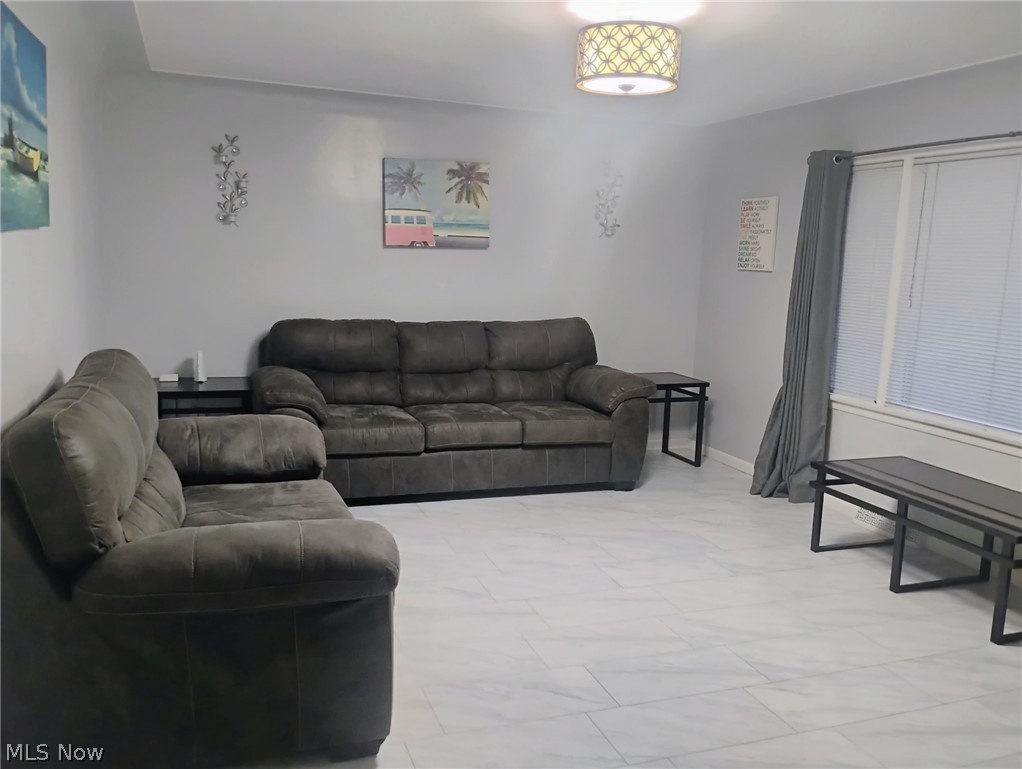5007 Sheridan Road Youngstown OH 44514