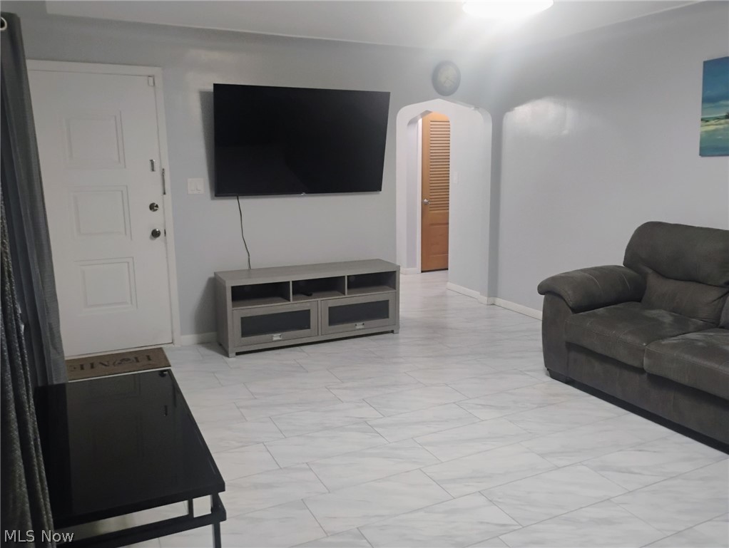 5007 Sheridan Road Youngstown OH 44514