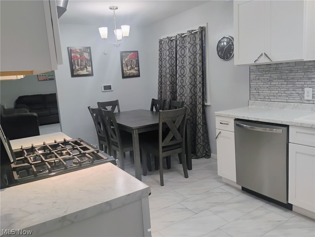 5007 Sheridan Road Youngstown OH 44514