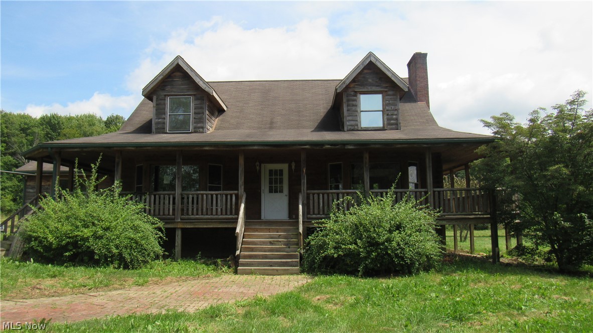 10295 Youngstown Salem Road Salem OH 44460