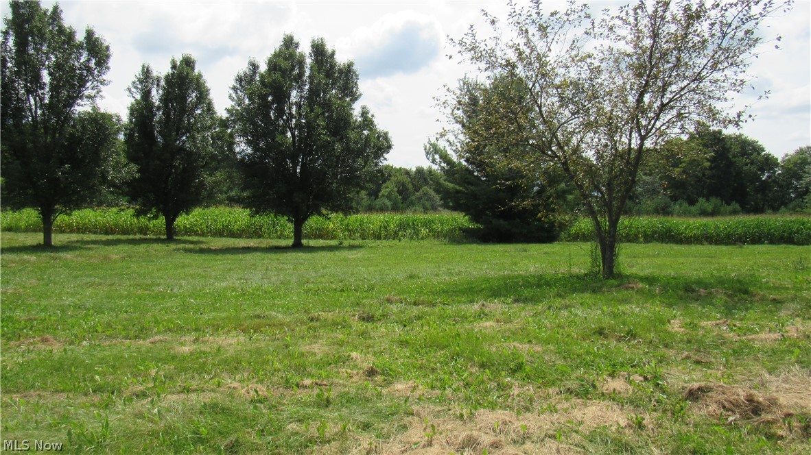 10295 Youngstown Salem Road Salem OH 44460