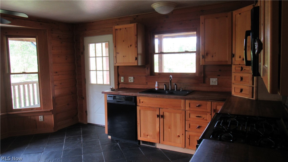 10295 Youngstown Salem Road Salem OH 44460