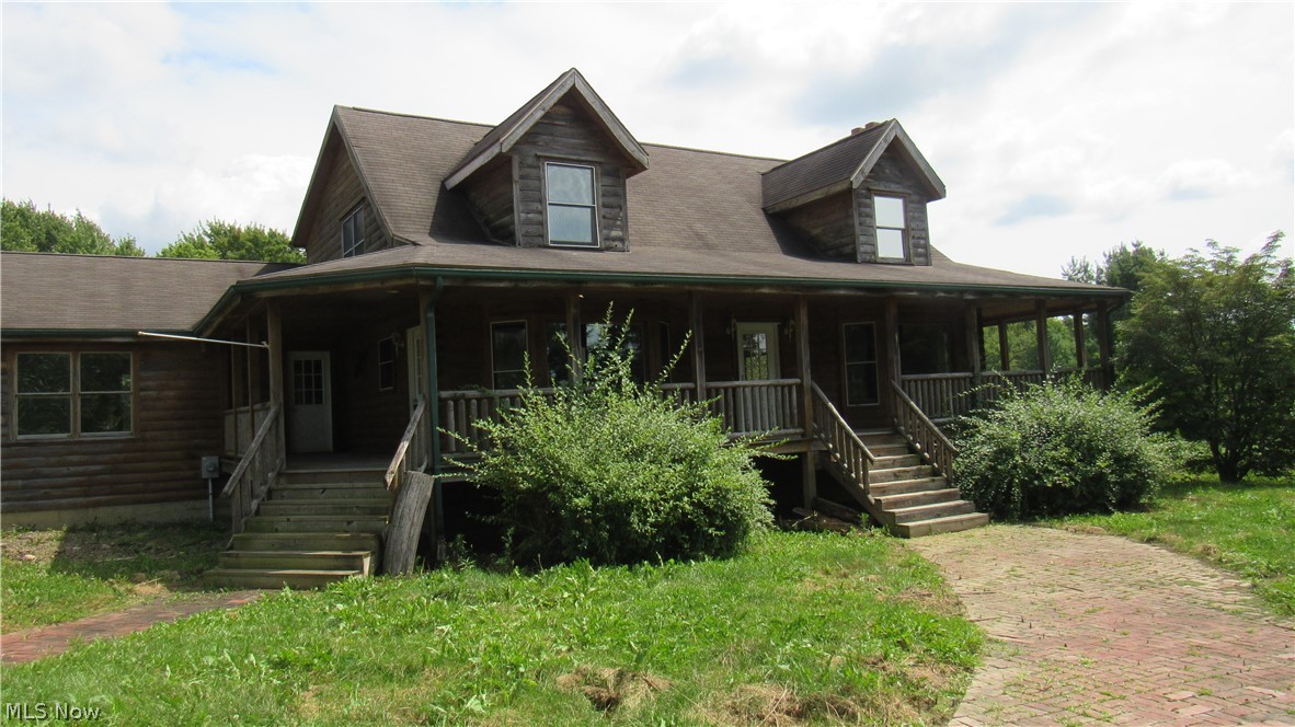 10295 Youngstown Salem Road Salem OH 44460