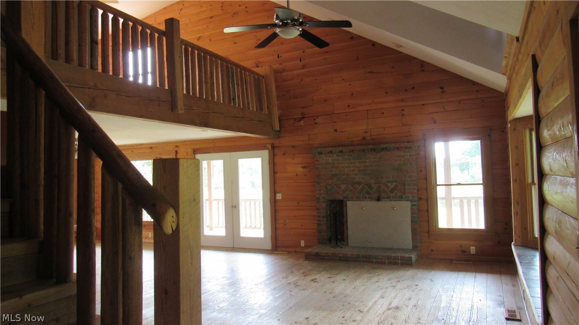 10295 Youngstown Salem Road Salem OH 44460