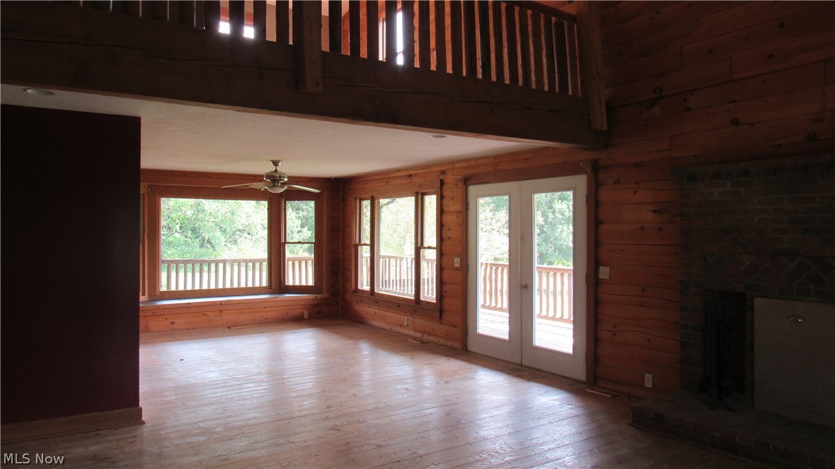 10295 Youngstown Salem Road Salem OH 44460