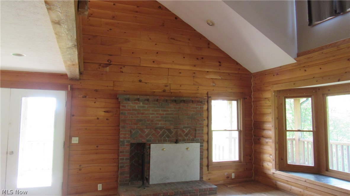 10295 Youngstown Salem Road Salem OH 44460