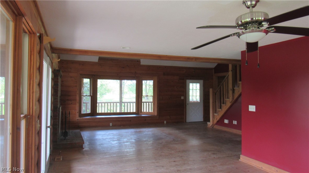 10295 Youngstown Salem Road Salem OH 44460