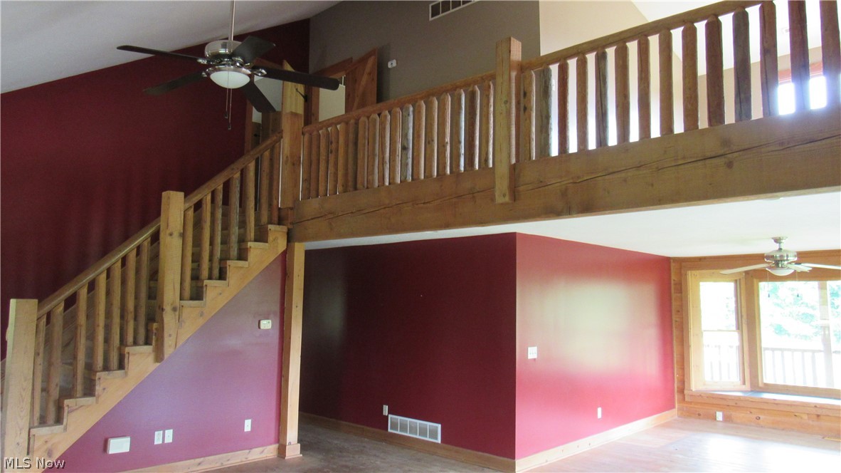10295 Youngstown Salem Road Salem OH 44460