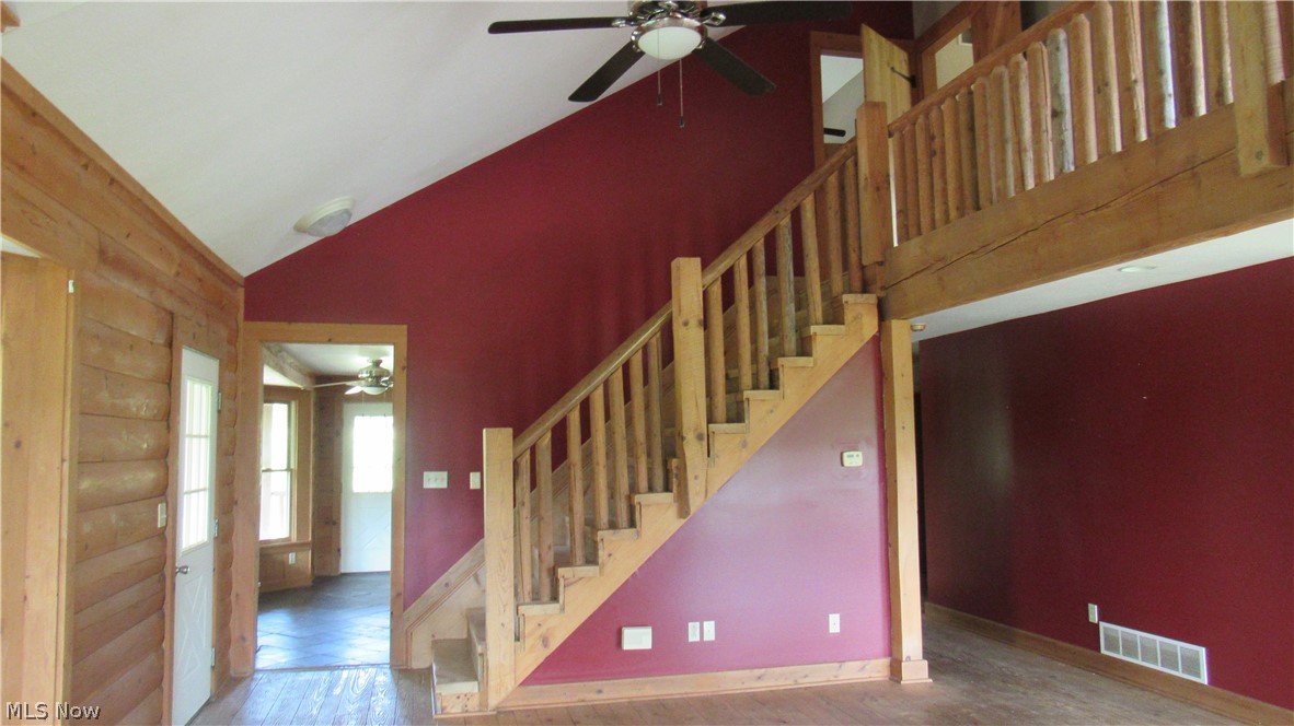 10295 Youngstown Salem Road Salem OH 44460