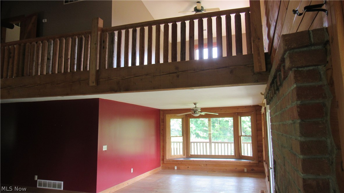 10295 Youngstown Salem Road Salem OH 44460