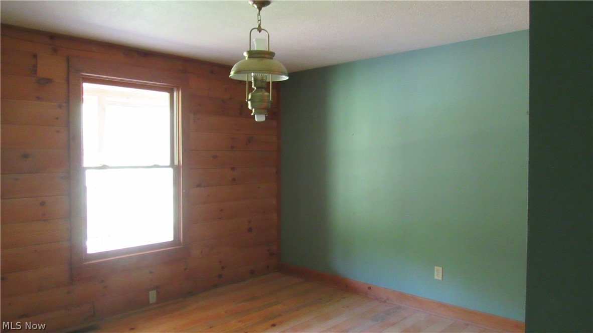 10295 Youngstown Salem Road Salem OH 44460