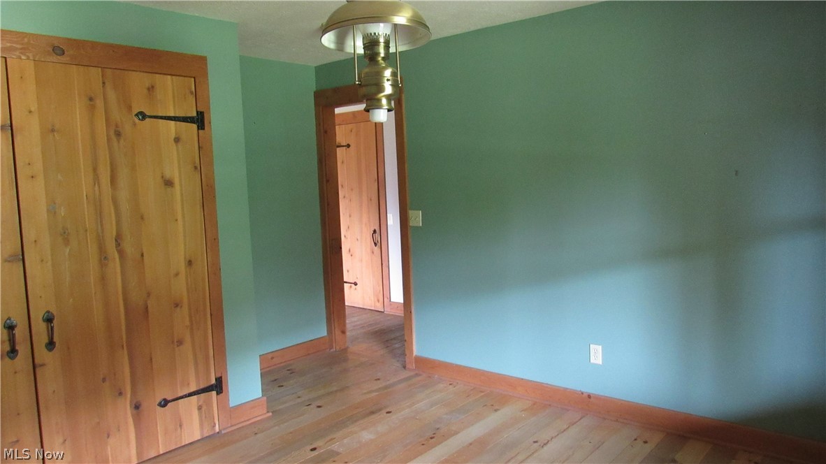 10295 Youngstown Salem Road Salem OH 44460