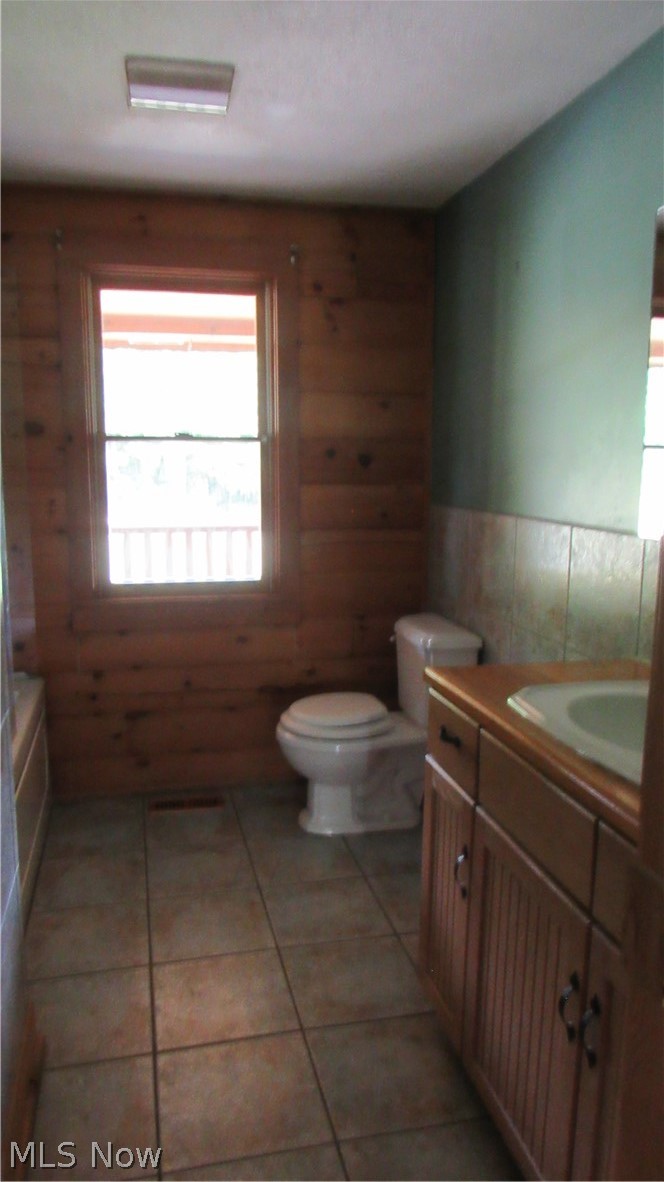 10295 Youngstown Salem Road Salem OH 44460