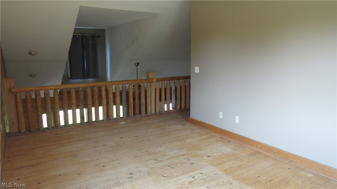 10295 Youngstown Salem Road Salem OH 44460