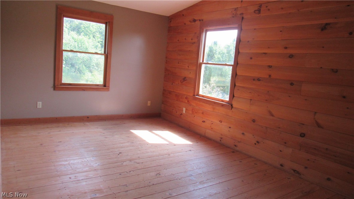 10295 Youngstown Salem Road Salem OH 44460
