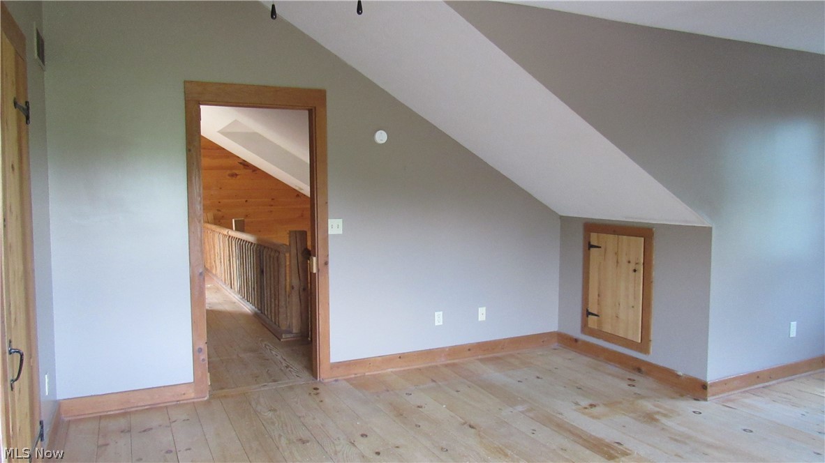 10295 Youngstown Salem Road Salem OH 44460
