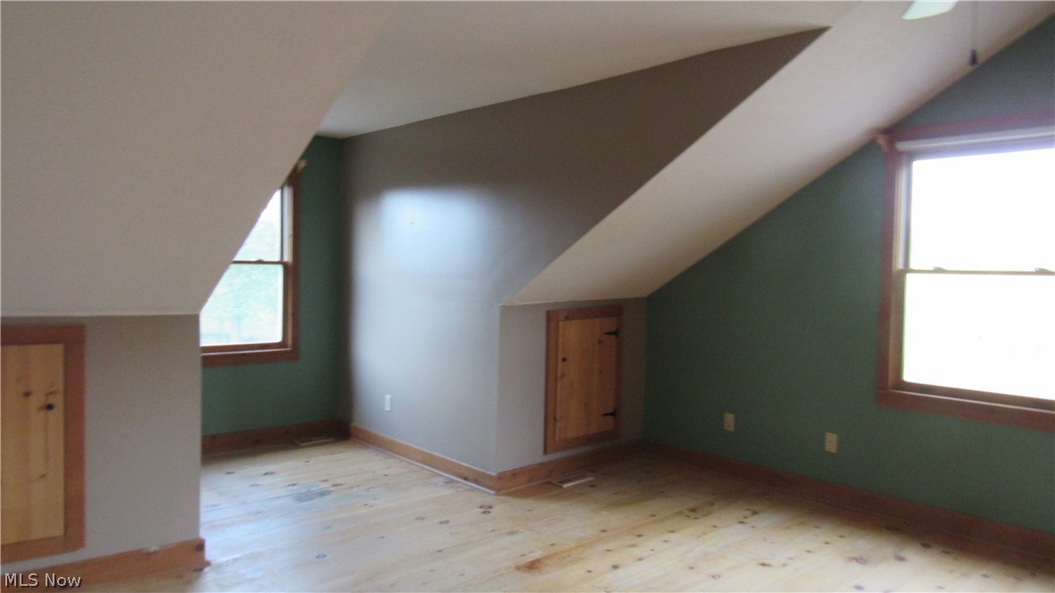 10295 Youngstown Salem Road Salem OH 44460