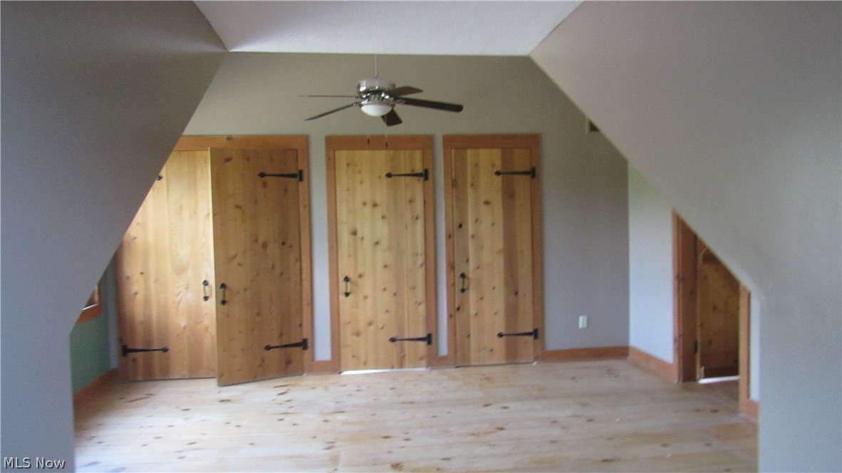 10295 Youngstown Salem Road Salem OH 44460