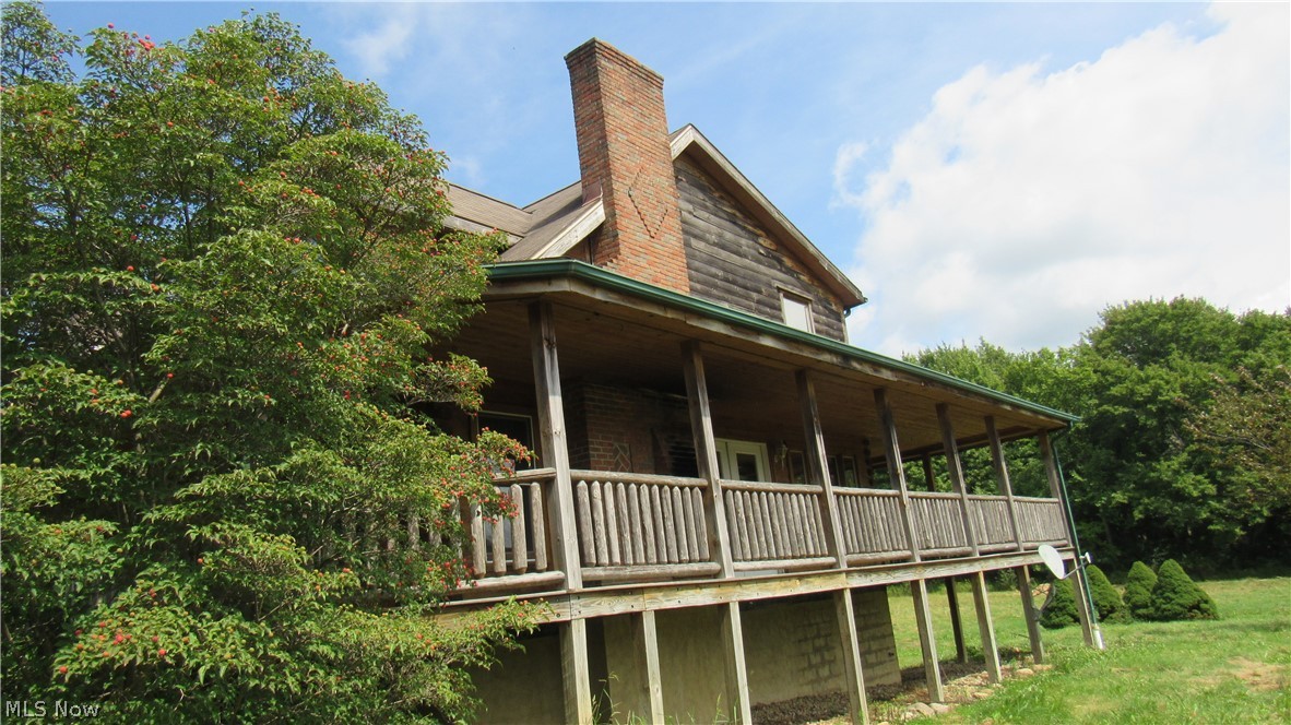 10295 Youngstown Salem Road Salem OH 44460
