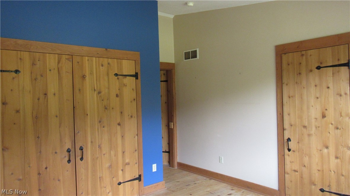 10295 Youngstown Salem Road Salem OH 44460