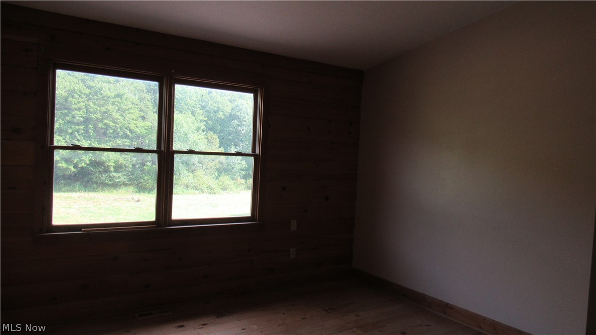 10295 Youngstown Salem Road Salem OH 44460