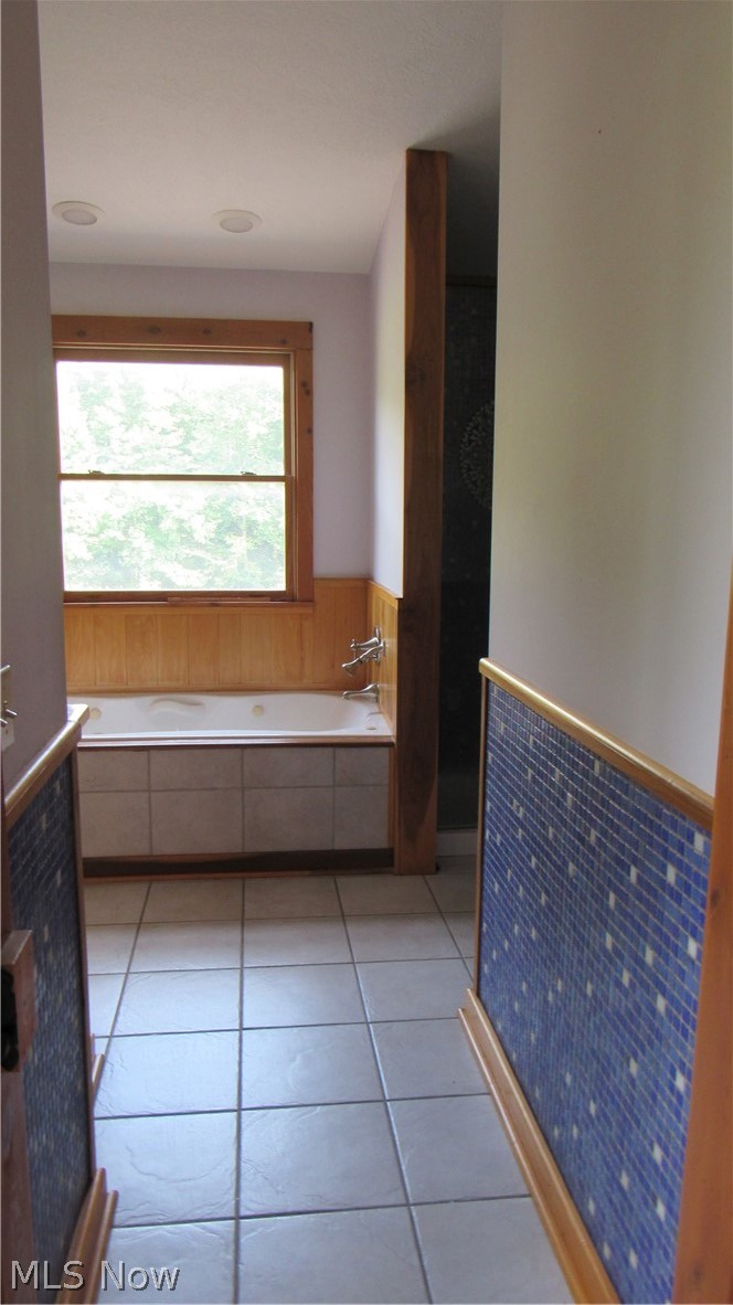 10295 Youngstown Salem Road Salem OH 44460