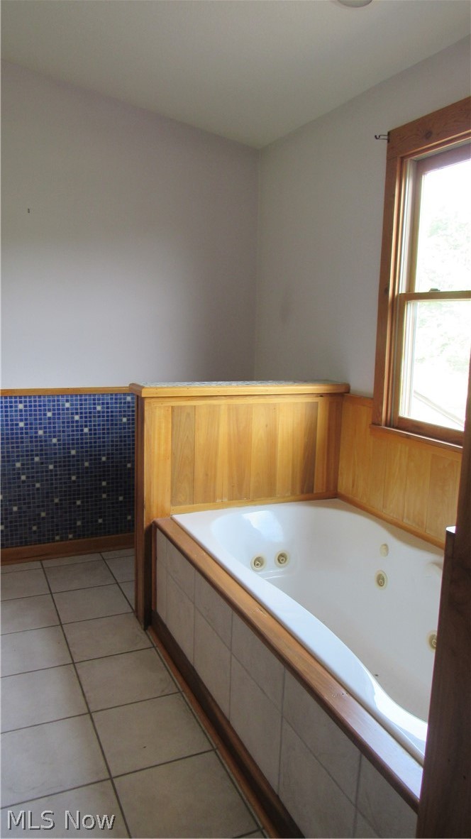 10295 Youngstown Salem Road Salem OH 44460