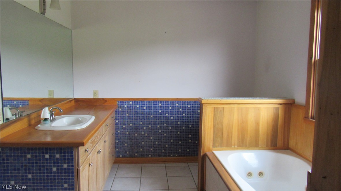 10295 Youngstown Salem Road Salem OH 44460