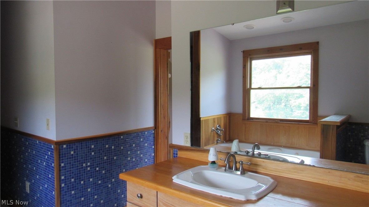 10295 Youngstown Salem Road Salem OH 44460