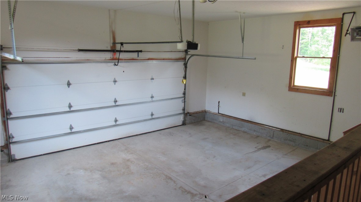 10295 Youngstown Salem Road Salem OH 44460