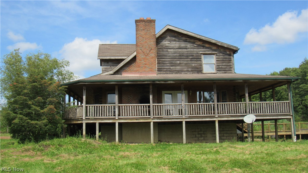 10295 Youngstown Salem Road Salem OH 44460