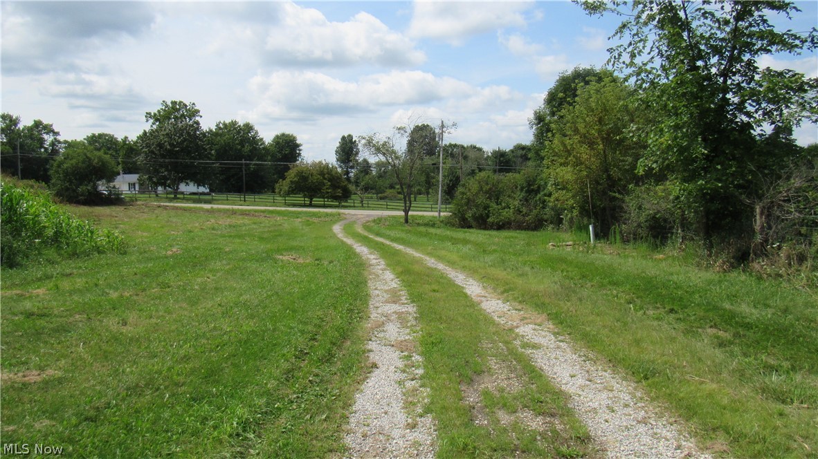 10295 Youngstown Salem Road Salem OH 44460