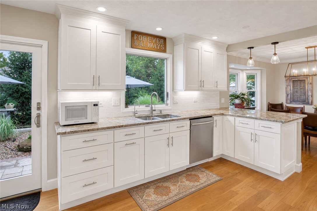 634 Wellesley Circle Avon Lake OH 44012