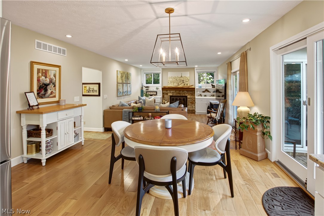 634 Wellesley Circle Avon Lake OH 44012