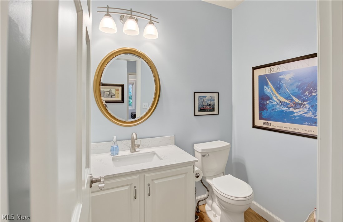 634 Wellesley Circle Avon Lake OH 44012