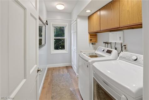 634 Wellesley Circle Avon Lake OH 44012